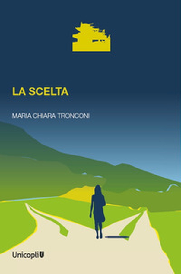 La scelta - Librerie.coop La scelta - Librerie.coop