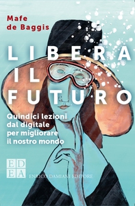 Libera il futuro - Librerie.coop