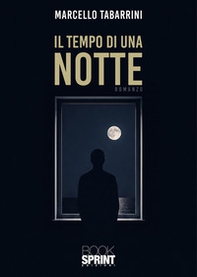 Il tempo di una notte - Librerie.coop