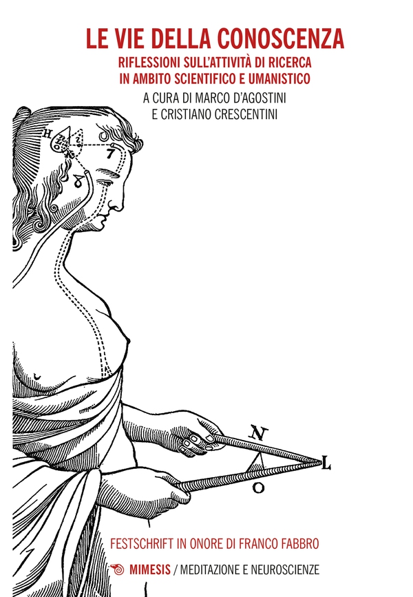 Le vie della conoscenza - Librerie.coop Le vie della conoscenza - Librerie.coop