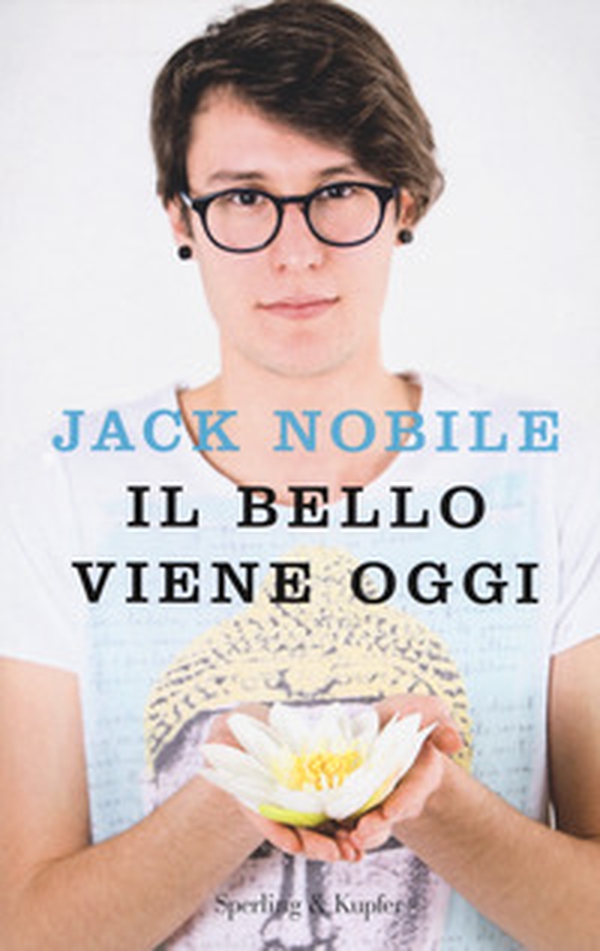 Il bello viene oggi - Librerie.coop Il bello viene oggi - Librerie.coop