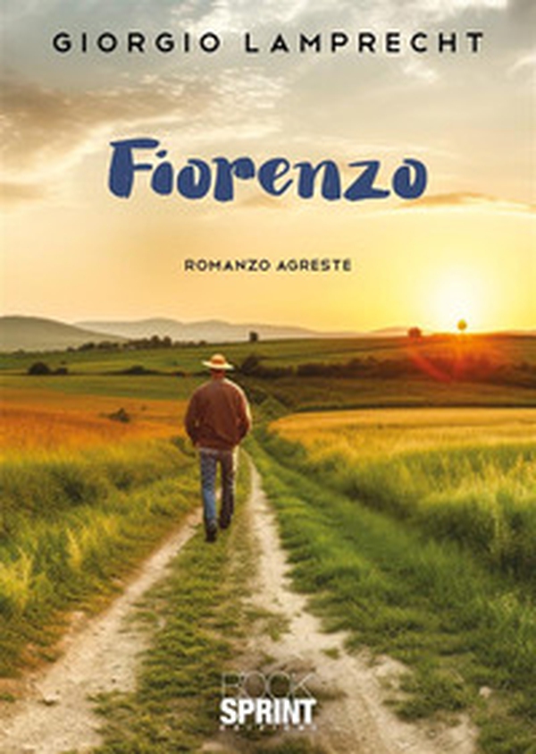 Fiorenzo - Librerie.coop Fiorenzo - Librerie.coop