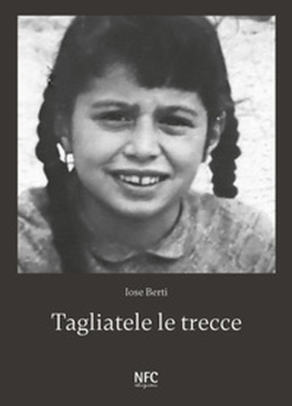 Tagliatele le trecce - Librerie.coop Tagliatele le trecce - Librerie.coop