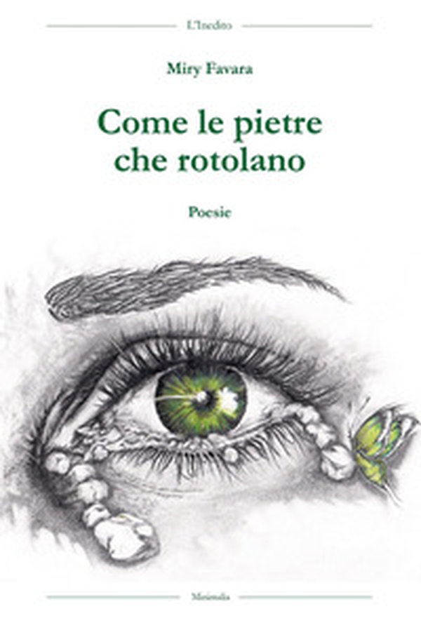 Come le pietre che rotolano - Librerie.coop Come le pietre che rotolano - Librerie.coop