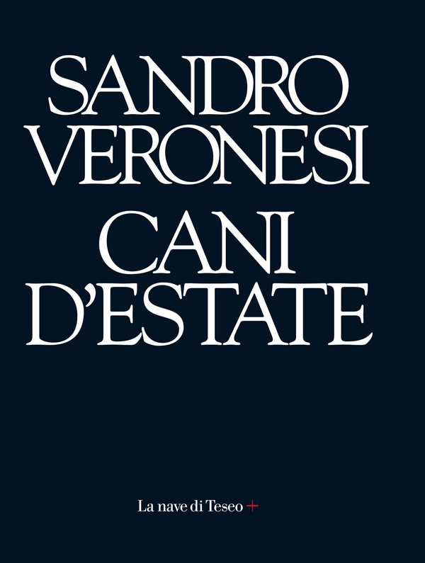 Cani d'estate - Librerie.coop Cani d'estate - Librerie.coop
