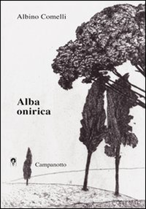 Alba onirica - Librerie.coop Alba onirica - Librerie.coop