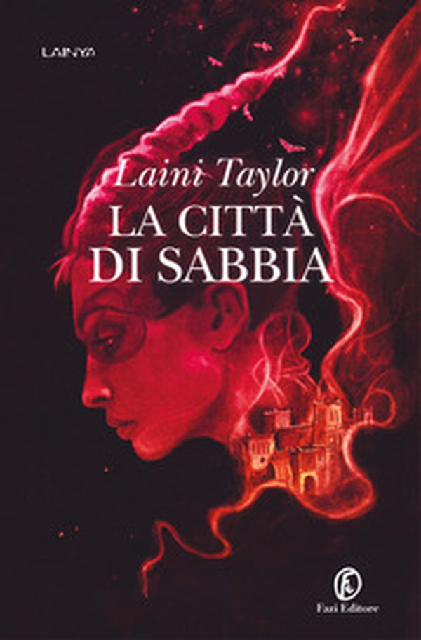 La città di sabbia - Librerie.coop La città di sabbia - Librerie.coop
