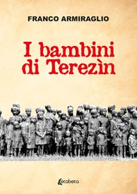 I bambini di Terezìn - Librerie.coop