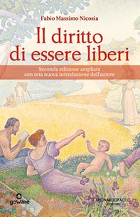 Il diritto di essere liberi - Librerie.coop Il diritto di essere liberi - Librerie.coop