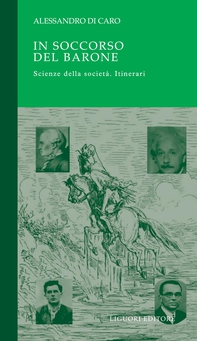 In soccorso del barone - Librerie.coop In soccorso del barone - Librerie.coop