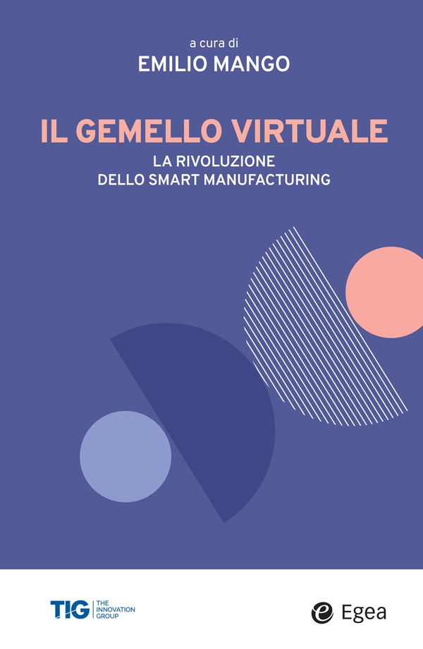 Il gemello virtuale - Librerie.coop Il gemello virtuale - Librerie.coop