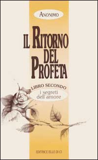 Il ritorno del profeta - Vol. 2 - Librerie.coop