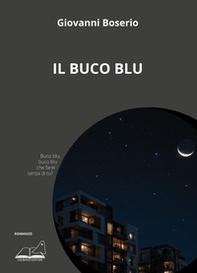 Il buco blu - Librerie.coop