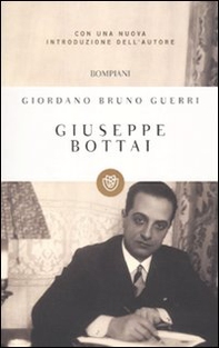 Giuseppe Bottai - Librerie.coop