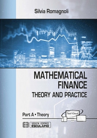 Mathematical finance. Theory - Librerie.coop