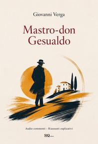 Mastro don Gesualdo. Audio commenti, riassunti esplicativi - Librerie.coop