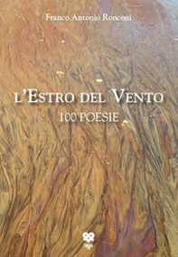 L'estro del vento - Librerie.coop