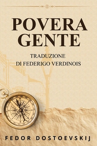 Povera gente - Librerie.coop