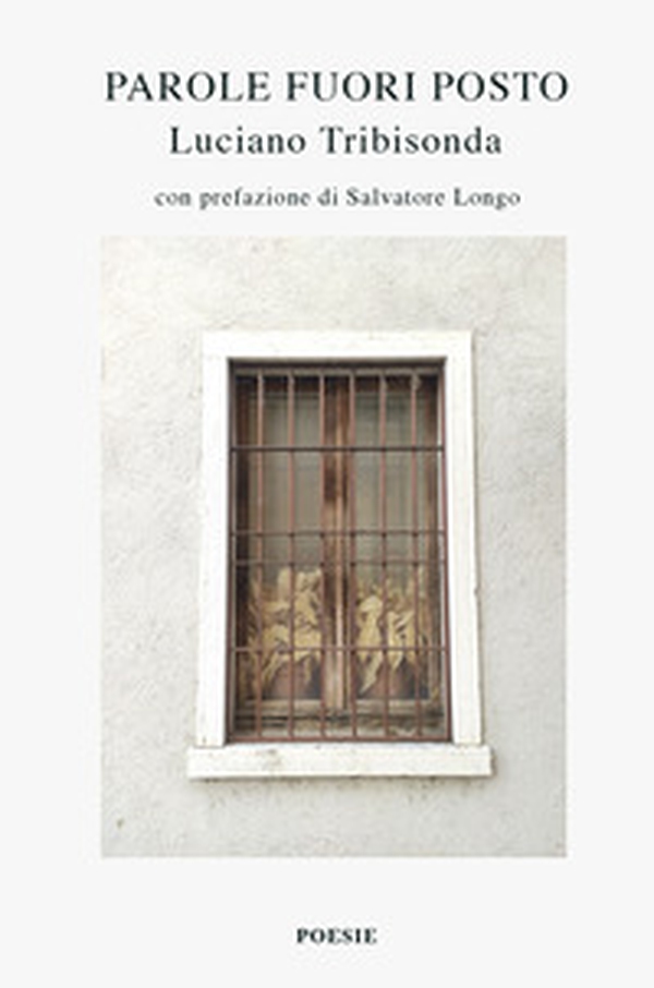 Parole fuori posto - Librerie.coop Parole fuori posto - Librerie.coop
