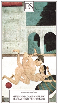 Il giardino profumato - Librerie.coop