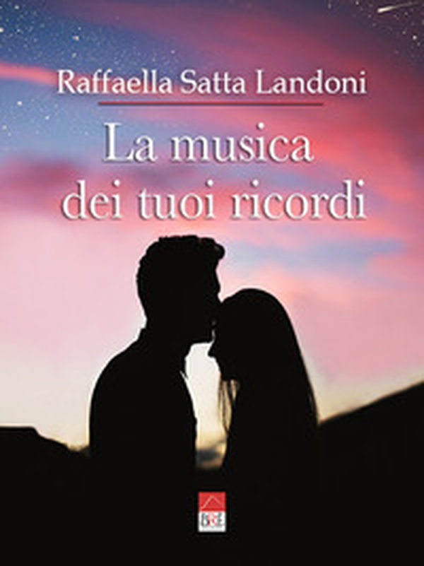 La musica dei tuoi ricordi - Librerie.coop La musica dei tuoi ricordi - Librerie.coop