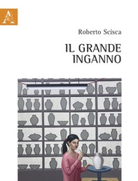 Il grande inganno - Librerie.coop