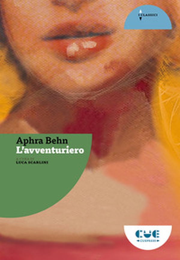 L'avventuriero - Librerie.coop L'avventuriero - Librerie.coop