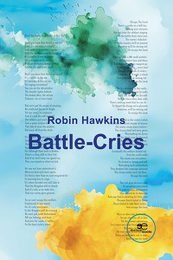 Battle-cries - Librerie.coop Battle-cries - Librerie.coop