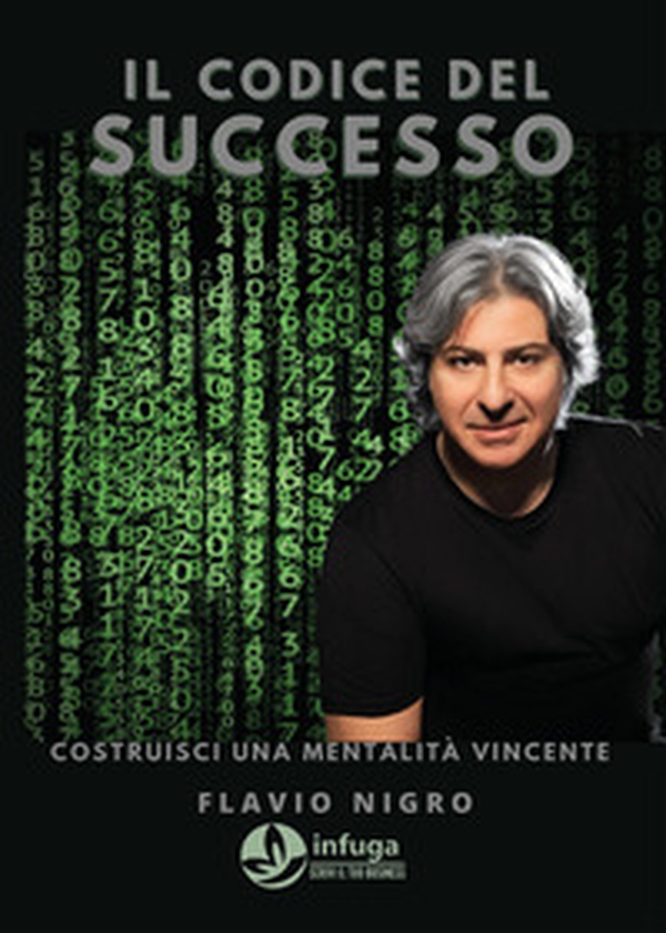 Da quaranta a cinquanta. La metamorfosi in un decennio - Librerie.coop Da quaranta a cinquanta. La metamorfosi in un decennio - Librerie.coop