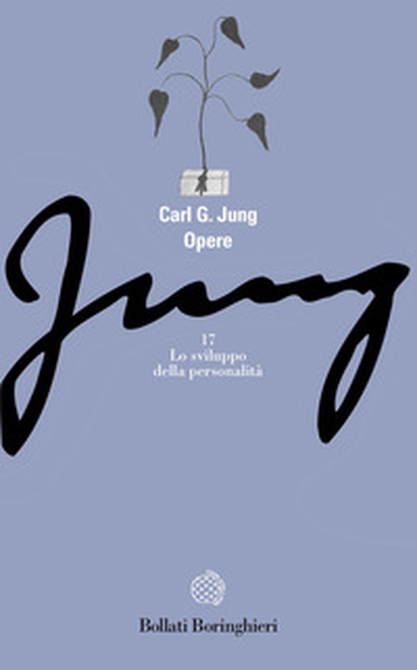 Opere - Vol. 17 - Librerie.coop Opere - Vol. 17 - Librerie.coop
