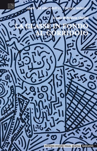 La classe in fondo al corridoio - Librerie.coop