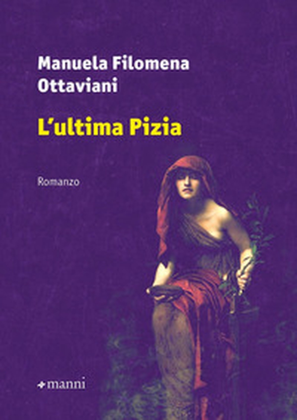 L'ultima Pizia - Librerie.coop L'ultima Pizia - Librerie.coop