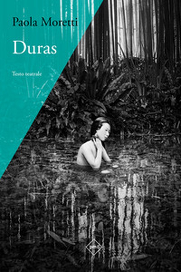 Duras - Librerie.coop Duras - Librerie.coop