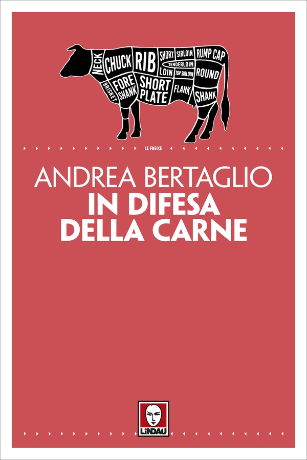 In difesa della carne - Librerie.coop In difesa della carne - Librerie.coop