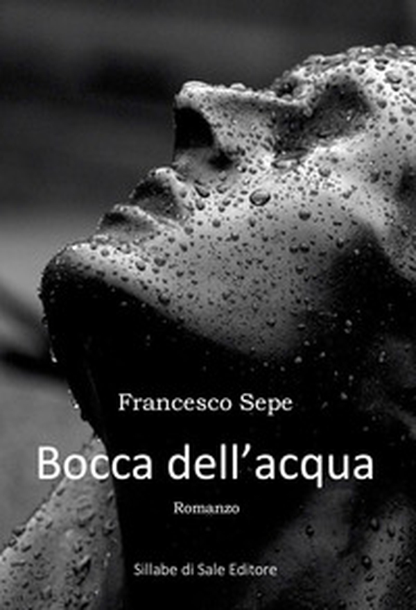 Bocca dell'acqua - Librerie.coop Bocca dell'acqua - Librerie.coop