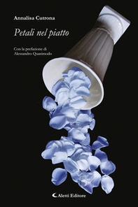Petali nel piatto - Librerie.coop