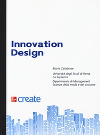 Innovation design - Librerie.coop