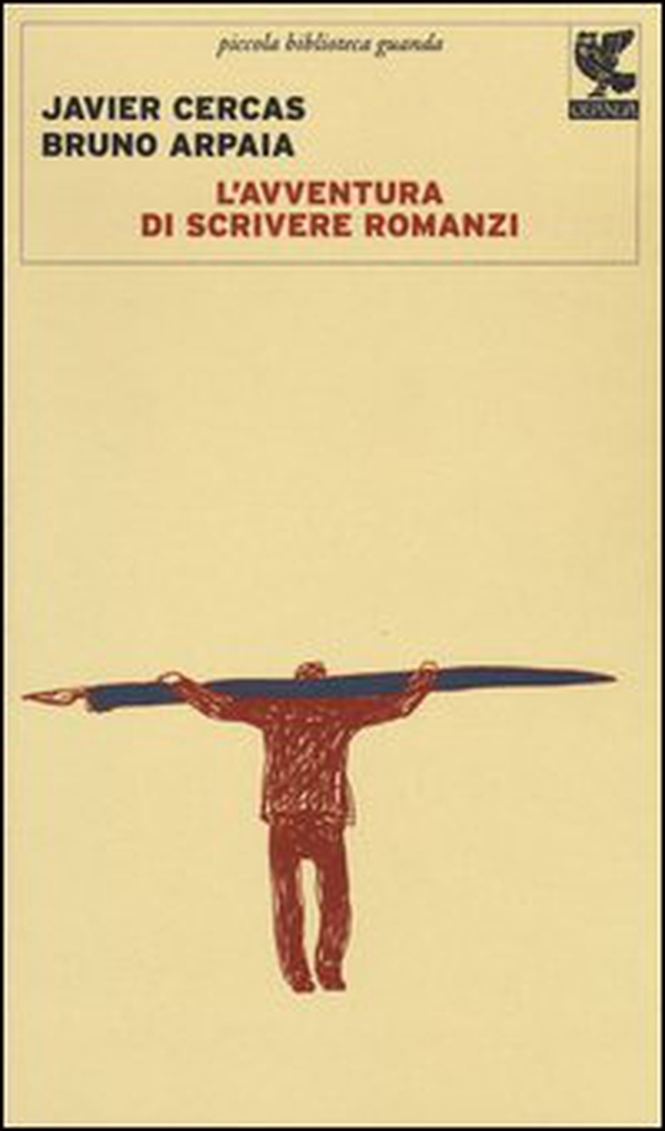 L'avventura di scrivere romanzi - Librerie.coop L'avventura di scrivere romanzi - Librerie.coop