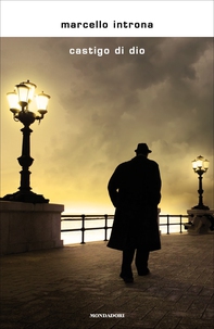 Castigo di Dio - Librerie.coop
