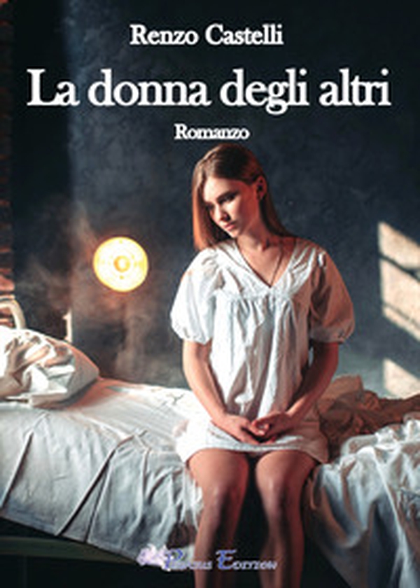 La donna degli altri - Librerie.coop La donna degli altri - Librerie.coop