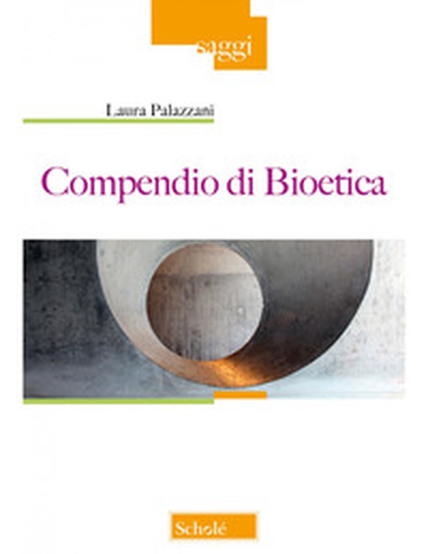 Compendio di bioetica - Librerie.coop Compendio di bioetica - Librerie.coop