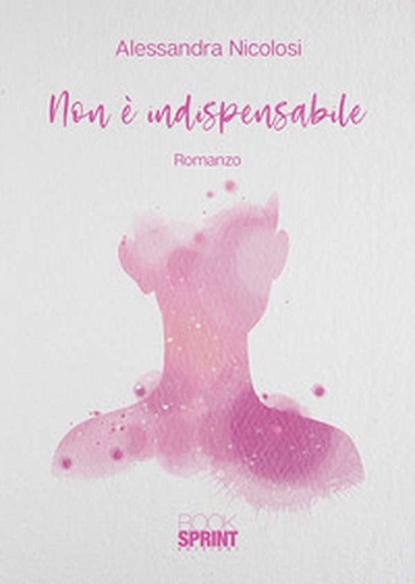 Non è indispensabile - Librerie.coop Non è indispensabile - Librerie.coop
