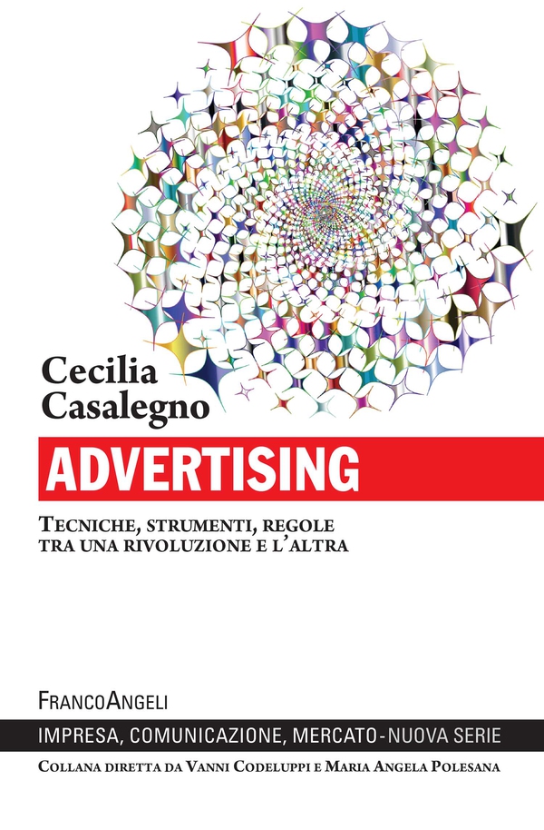 Advertising - Librerie.coop Advertising - Librerie.coop