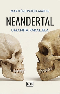Neandertal - Librerie.coop