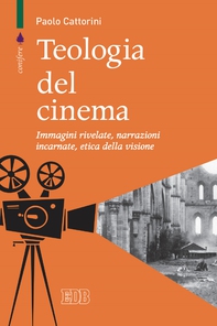 Teologia del cinema - Librerie.coop Teologia del cinema - Librerie.coop