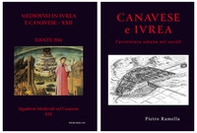 Canavese e Ivrea. L'avventura umana nei secoli - Librerie.coop