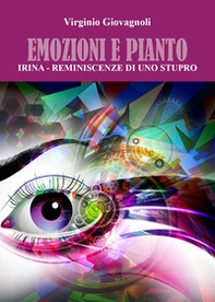 Emozioni e pianto - Librerie.coop