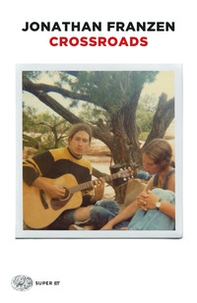 Crossroads - Librerie.coop