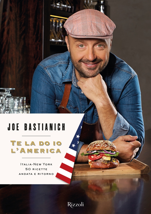 Te la do io l'America - Librerie.coop Te la do io l'America - Librerie.coop