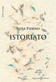 Istoriato - Librerie.coop